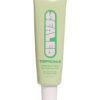 topicals sealed active scar primer 28ml / 1 fl oz