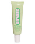 Topicals Sealed Active Scar Primer 28Ml / 1 Fl Oz