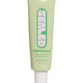 Topicals Sealed Active Scar Primer 28Ml / 1 Fl Oz