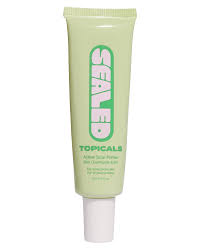 topicals sealed active scar primer 28ml / 1 fl oz