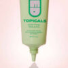topicals sealed active scar primer 28ml / 1 fl oz