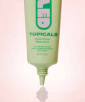 Topicals Sealed Active Scar Primer 28Ml / 1 Fl Oz
