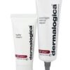 dermalogica overnight retinol repair 1.0 fl oz / 30ml -0.5 fl oz 15ml