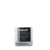 edeeth night repair cream 50ml