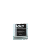 Edeeth Night Repair Cream 50Ml