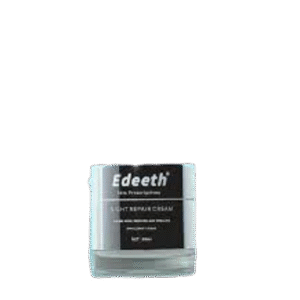 Edeeth Night Repair Cream 50Ml