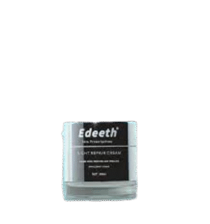 edeeth night repair cream 50ml