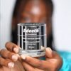 edeeth night repair cream 50ml