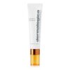 dermalogica biolumin-c eye serum 0.5fl oz / 15ml