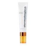 Dermalogica Biolumin-C Eye Serum 0.5Fl Oz / 15Ml