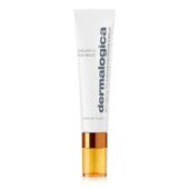 Dermalogica Biolumin-C Eye Serum 0.5Fl Oz / 15Ml
