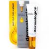 dermalogica biolumin-c eye serum 0.5fl oz / 15ml