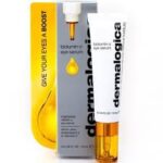 Dermalogica Biolumin-C Eye Serum 0.5Fl Oz / 15Ml
