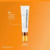 dermalogica biolumin-c eye serum 0.5fl oz / 15ml