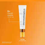 Dermalogica Biolumin-C Eye Serum 0.5Fl Oz / 15Ml