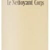 Nécessaire sandal wood the body wash 250ml / 8.4 fl oz