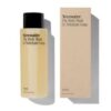 Nécessaire sandal wood the body wash 250ml / 8.4 fl oz