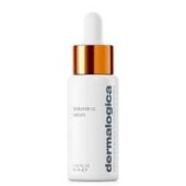 Dermalogica Biolumin-C Serum 1Fl Oz / 30Ml