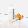 dermalogica biolumin-c serum 1fl oz / 30ml