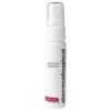 dermalogica antioxidant hydramist 1fl oz / 30ml