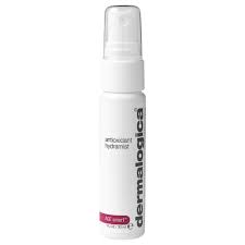 dermalogica antioxidant hydramist 1fl oz / 30ml