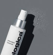 dermalogica antioxidant hydramist 1fl oz / 30ml