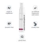 Dermalogica Antioxidant Hydramist 1Fl Oz / 30Ml