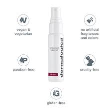 dermalogica antioxidant hydramist 1fl oz / 30ml