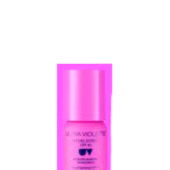 Ultra Violette Future Sunscreen Spf 50 -15Ml / 0.5 Fl Oz