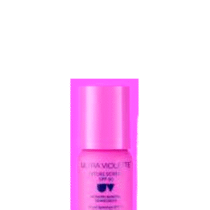 Ultra Violette Future Sunscreen Spf 50 -15Ml / 0.5 Fl Oz