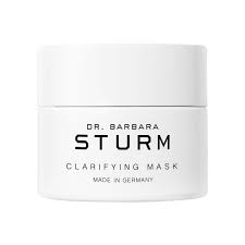 Dr. Barbara Sturm clarifying mask 50ml / 1.69 fl oz