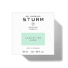 Dr. Barbara Sturm clarifying mask 50ml / 1.69 fl oz