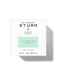 Dr. Barbara Sturm clarifying mask 50ml / 1.69 fl oz