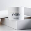 Dr. Barbara Sturm clarifying mask 50ml / 1.69 fl oz