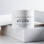 Dr. Barbara Sturm Clarifying Mask 50Ml / 1.69 Fl Oz