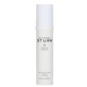 Dr. Barbara Sturm Brightening Face Lotion 50Ml / 1.69 Fl Oz