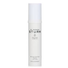 dr. barbara sturm brightening face lotion 50ml / 1.69 fl oz