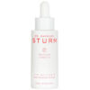 dr. barbara sturm the better b niacinamide serum 30ml / 1.01 fl oz
