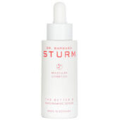 Dr. Barbara Sturm The Better B Niacinamide Serum 30Ml / 1.01 Fl Oz