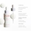 dr. barbara sturm the better b niacinamide serum 30ml / 1.01 fl oz