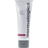 dermalogica multi vitamin power recovery masque 2.5 fl oz / 75ml