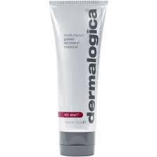 dermalogica multi vitamin power recovery masque 2.5 fl oz / 75ml