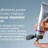 dermalogica multi vitamin power recovery masque 2.5 fl oz / 75ml