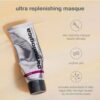 dermalogica multi vitamin power recovery masque 2.5 fl oz / 75ml