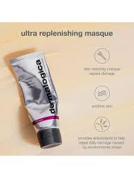 dermalogica multi vitamin power recovery masque 2.5 fl oz / 75ml
