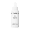 dr. barbara sturm the good c vitamin c serum 30ml / 1.01 fl oz