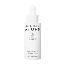 dr. barbara sturm the good c vitamin c serum 30ml / 1.01 fl oz