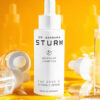 dr. barbara sturm the good c vitamin c serum 30ml / 1.01 fl oz