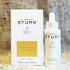 dr. barbara sturm the good c vitamin c serum 30ml / 1.01 fl oz
