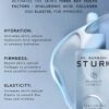 dr. barbara sturm hyaluronic serum 30ml / 1.01 fl oz